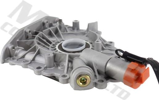 Oil Pump OP8388 - image 5