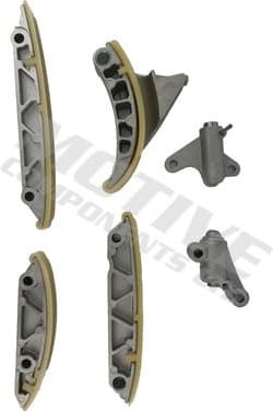 Timing chain kit TCK247 - image 5