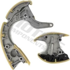 Timing chain kit TCK247 - image 4