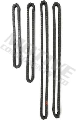 Timing chain kit TCK247 - image 2