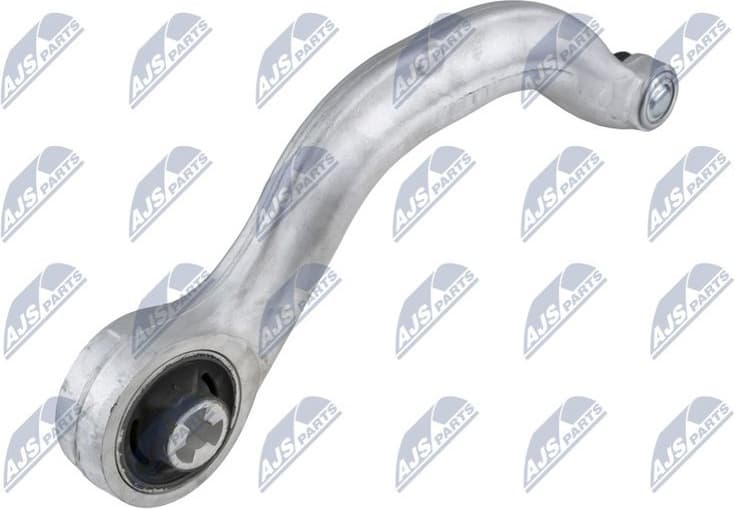 Control/Trailing Arm, wheel suspension ZWD-CH-090 - image 2