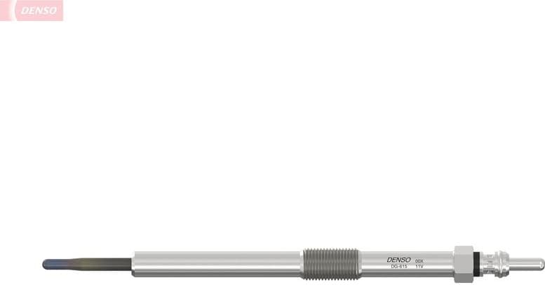 Glow plug DG615 - image 2