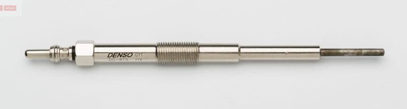 Glow plug DG615 - image 3