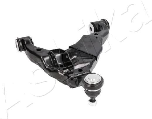 Control/Trailing Arm, wheel suspension 72-02-2041L - image 2