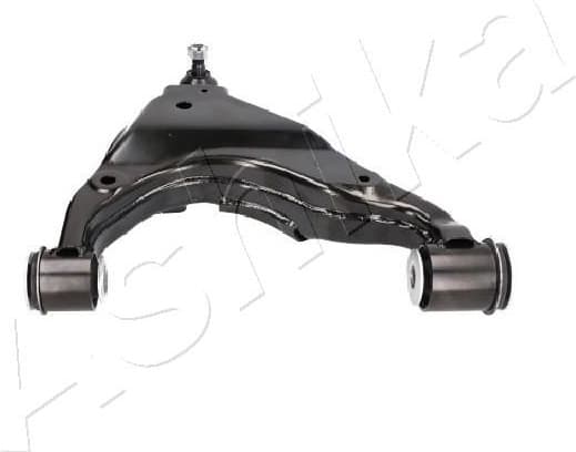 Control/Trailing Arm, wheel suspension 72-02-2041L - image 3