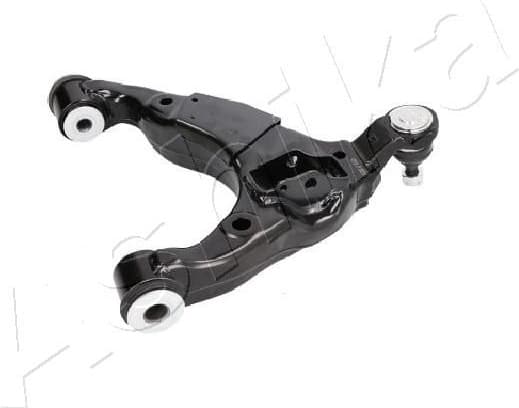 Control/Trailing Arm, wheel suspension 72-02-2041L - image 5