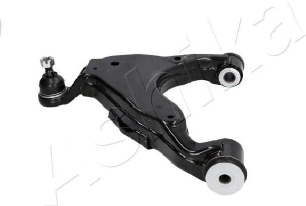 Control/Trailing Arm, wheel suspension 72-02-2041R