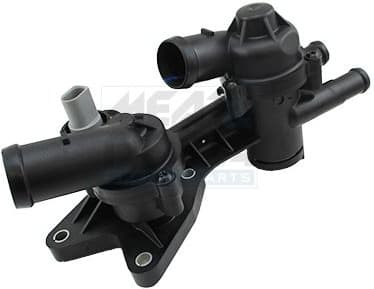 Thermostat, coolant 92893