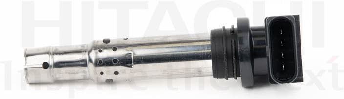 Ignition coil 2503807