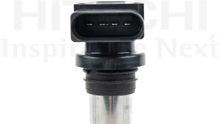 Ignition coil 2503807 - image 2