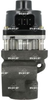 EGR Valve EASY FIT 48678