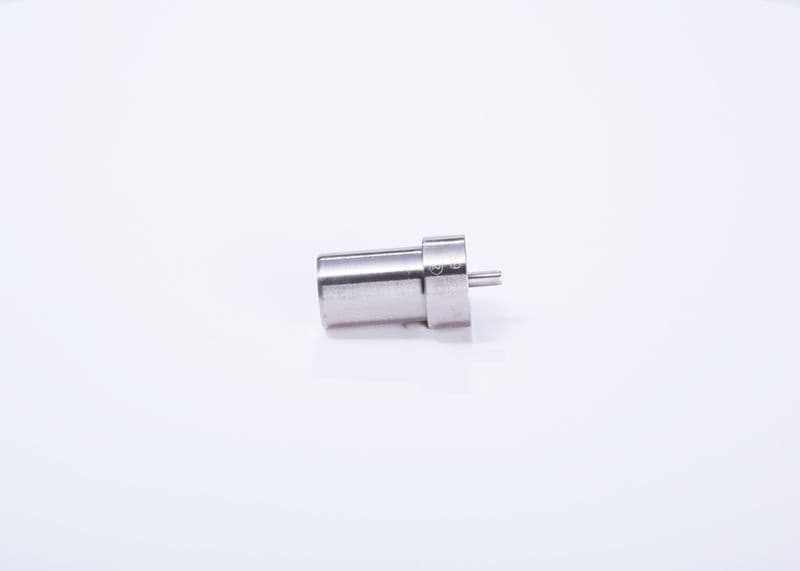 Injector Nozzle H 105 007 129