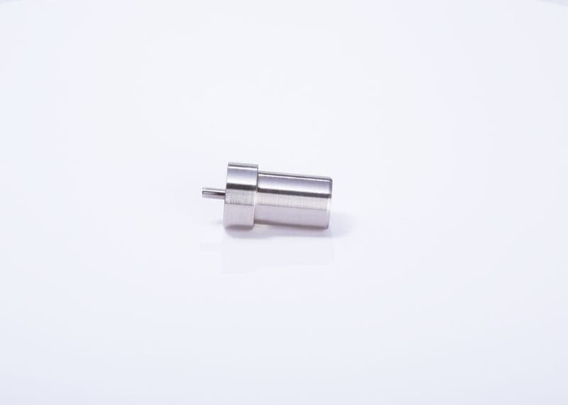 Injector Nozzle H 105 007 129 - image 3