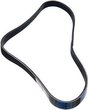 V-ribbed Belt 05-00950-SX - image 2