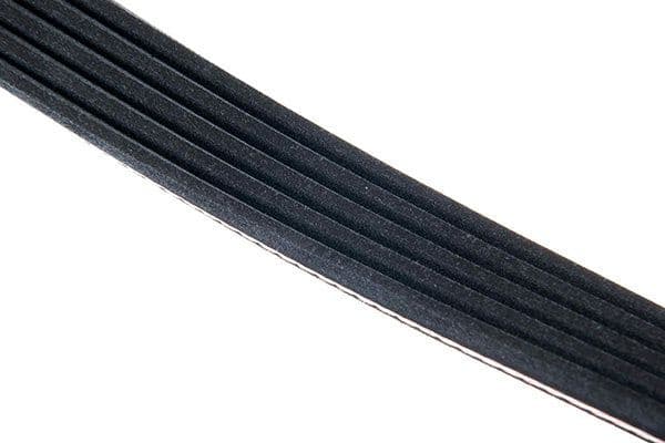 V-ribbed Belt 05-00950-SX - image 4