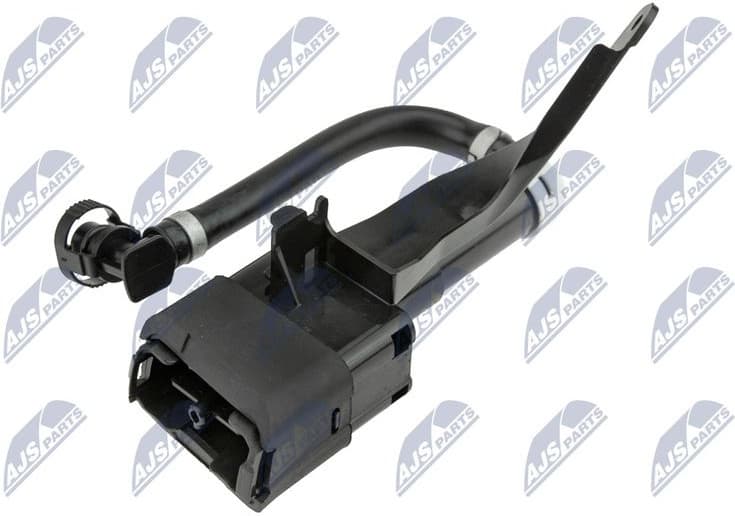 Washer Fluid Jet, headlight cleaning EDS-MZ-013