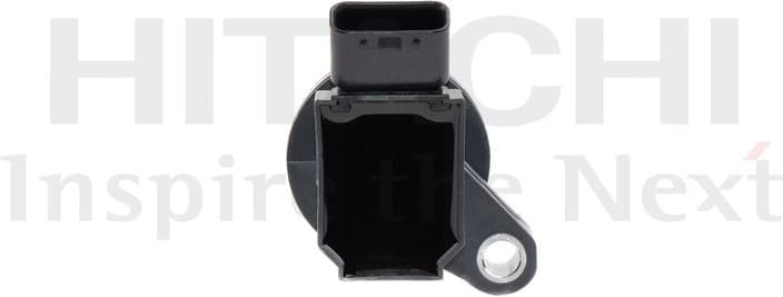 Ignition coil 2503846 - image 3