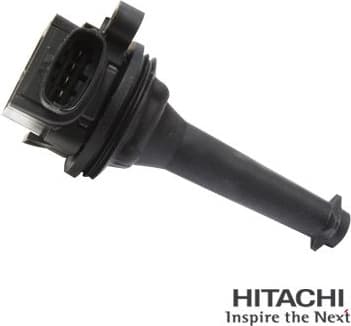 Ignition coil 2503870