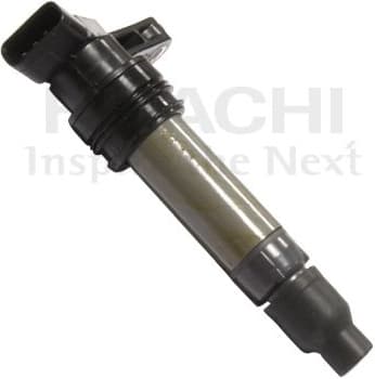 Ignition coil 2503892