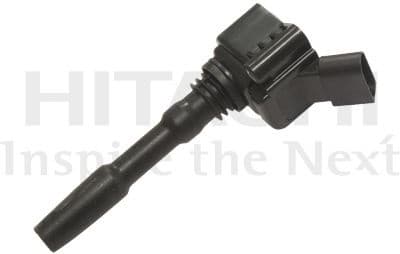 Ignition coil 2504052