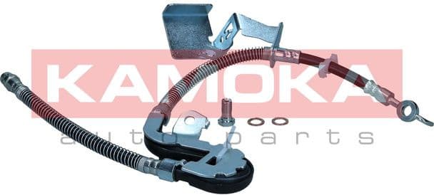 Brake Hose 1170024
