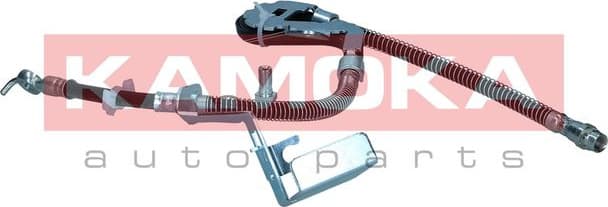 Brake Hose 1170024 - image 2