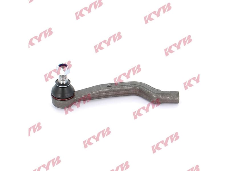 Tie Rod End KTR4038