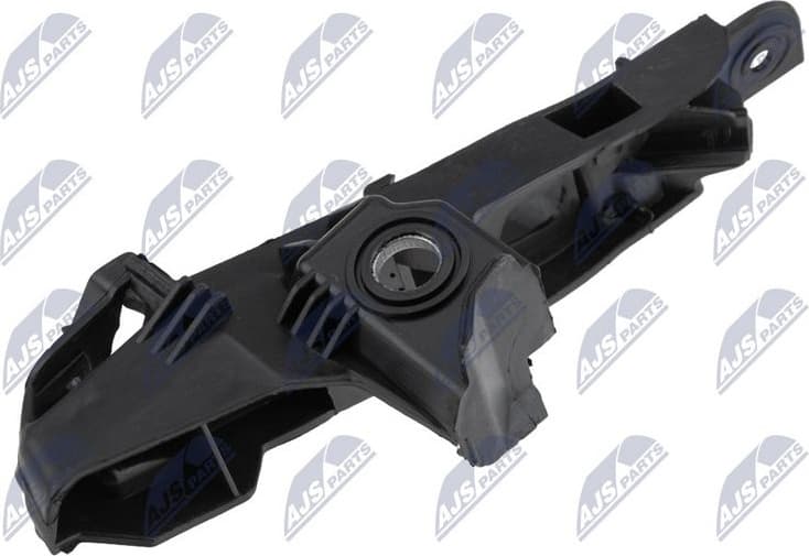 Mounting Bracket, bumper EZC-VW-482