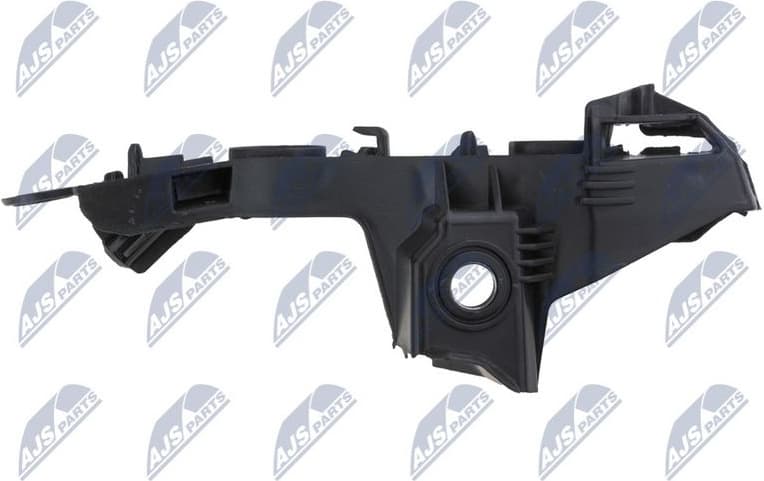 Mounting Bracket, bumper EZC-VW-481 - image 5