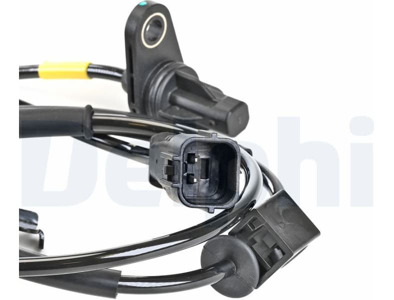 Sensor, wheel speed SS21331-12B1 - image 2