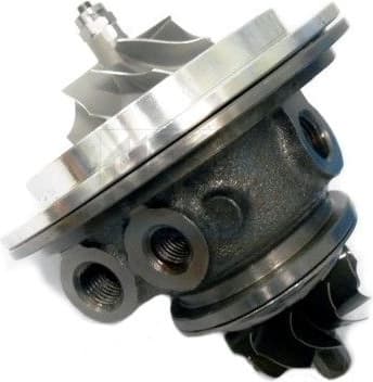 Core assembly, turbocharger 60078