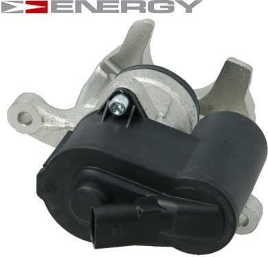 Brake Caliper ZH0220 - image 2