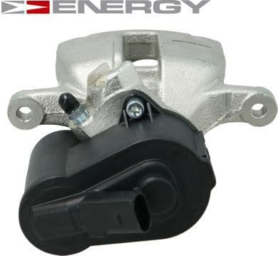 Brake Caliper ZH0220 - image 3