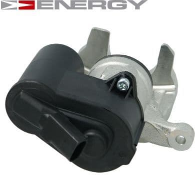 Brake Caliper ZH0222 - image 2