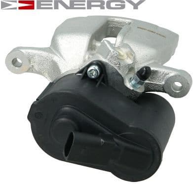 Brake Caliper ZH0222 - image 3