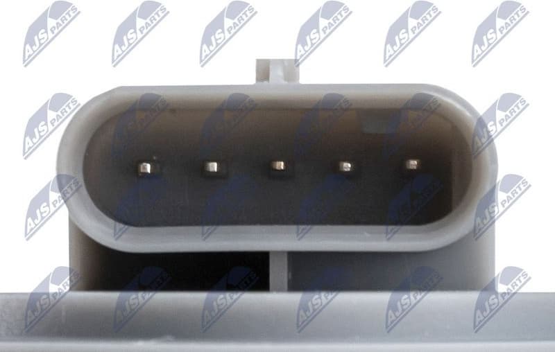 EGR Valve EGR-VV-010 - image 6