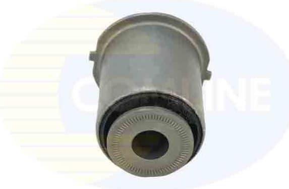 Mounting, control/trailing arm CRB3493