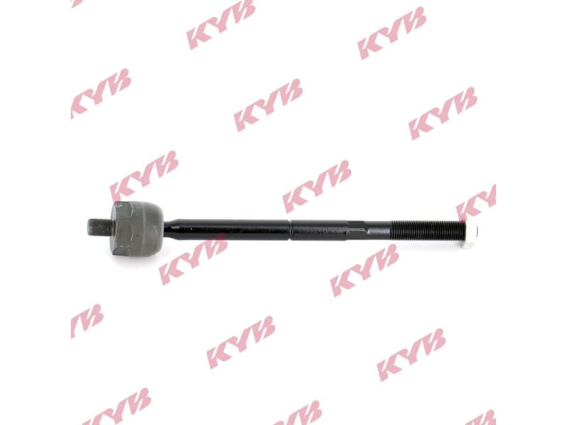 Inner Tie Rod KRE4009
