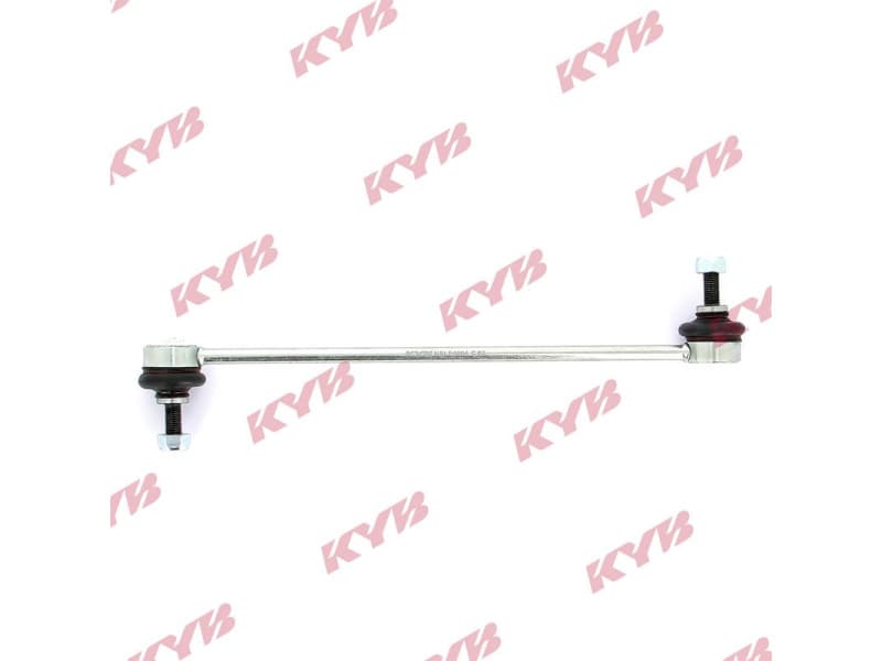 Link/Coupling Rod, stabiliser bar KSLF4004