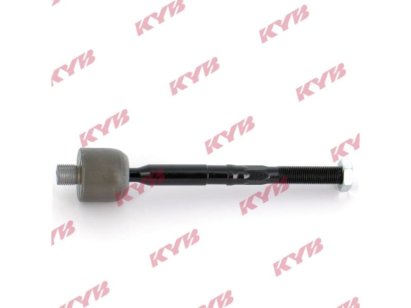 Inner Tie Rod KRE4001