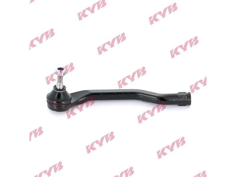 Tie Rod End KTR4027