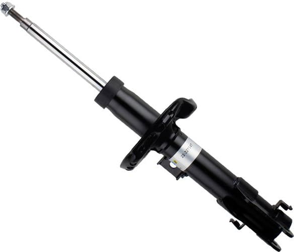 Shock Absorber BILSTEIN - B4 OE Replacement 22-327147