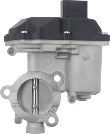 EGR Valve 703202 - image 2