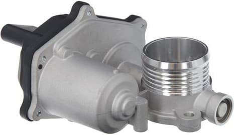 EGR Valve 703202 - image 3