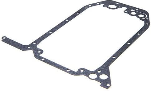Gasket, oil sump 11-29054-SX - image 4