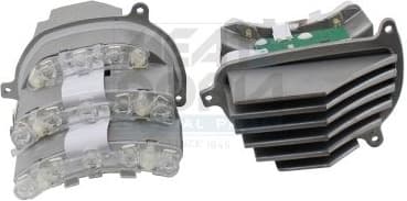 Direction Indicator 73212719