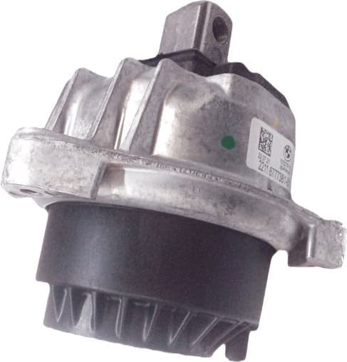 Mounting engine 22116777381