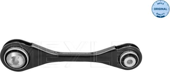 Control/Trailing Arm, wheel suspension MEYLE-ORIGINAL: True to OE. 316 050 0194
