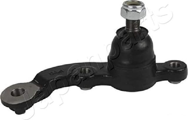 Ball Joint BJ-258R