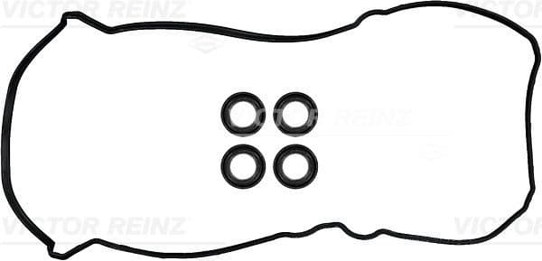 Gasket Set, cylinder head cover 15-11945-01